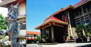 Asli Fakta, 10 SMA Terbaik di Indonesia, sekolahmu? | aslifakta